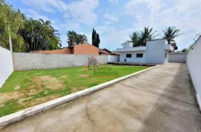 Casa com 2 quartos para alugar na rua doutor shigeo mori, 905, cidade universitária, campinas, 69 m2 por r$ 3.800