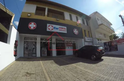 Kitnet / stúdio para alugar no barão geraldo, campinas , 26 m2 por r$ 1.900