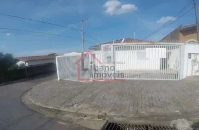 Kitnet / stúdio para alugar na vila santa isabel, campinas , 25 m2 por r$ 1.300