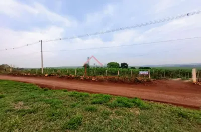 Fazenda à venda no betel, paulínia  por r$ 1.200.000