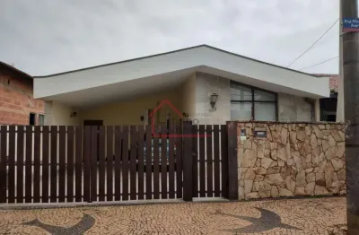 Casa com 3 quartos à venda no jardim santa genebra ii (barão geraldo), campinas , 225 m2 por r$ 950.000