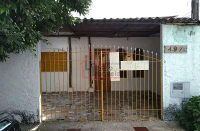 Casa com 2 quartos à venda no jardim adelaide, hortolândia  por r$ 350.000