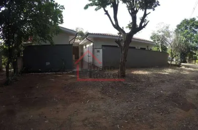 Casa com 1 quarto para alugar na vila são joão, campinas , 55 m2 por r$ 2.100