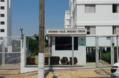 Apartamento com 3 quartos à venda no parque taquaral, campinas , 75 m2 por r$ 620.000
