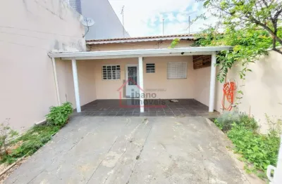 Casa com 2 quartos à venda no real parque, campinas , 55 m2 por r$ 550.000