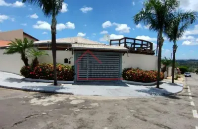 Casa com 3 quartos para alugar na rua joão baptista dalmédico, 354, parque ceasa, campinas por r$ 3.900