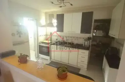 Apartamento com 3 quartos à venda no bosque, campinas , 91 m2 por r$ 460.000