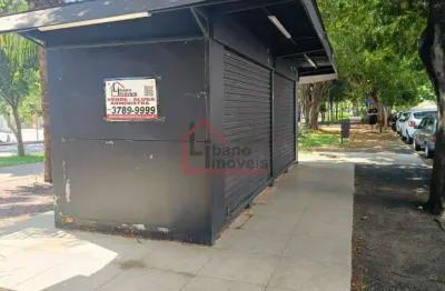 Sala comercial à venda na Horácio Leonardi, s/n, Barão Geraldo, Campinas por R$ 250.000