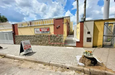 Kitnet / stúdio para alugar na rua condessa de pinhal, 497, cidade universitária, campinas, 17 m2 por r$ 1.900