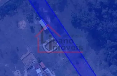 Terreno à venda na chácara santa margarida, campinas  por r$ 500.000