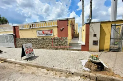 Kitnet / stúdio para alugar na rua condessa de pinhal, 497, cidade universitária, campinas, 12 m2 por r$ 1.900