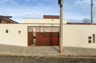 Kitnet / Stúdio para alugar na Maria Bicego, 242, Vila Santa Isabel, Campinas, 35 m2 por R$ 2.000