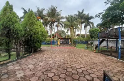 Chácara / sítio com 4 quartos à venda no barão geraldo, campinas  por r$ 1.950.000