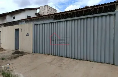 Kitnet / stúdio para alugar na rua doutor luciano venere decourt, 909, cidade universitária, campinas por r$ 1.300