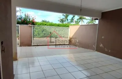 Casa com 3 quartos à venda na wagner campos dias, 957, residencial terras do barão, campinas por r$ 700.000