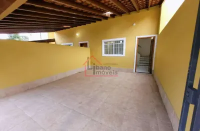 Casa com 2 quartos para alugar na cidade universitária, campinas , 78 m2 por r$ 4.000