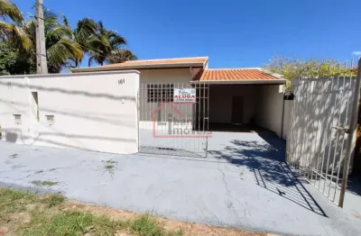 Casa com 3 quartos à venda no bosque das palmeiras, campinas , 259 m2 por r$ 900.000