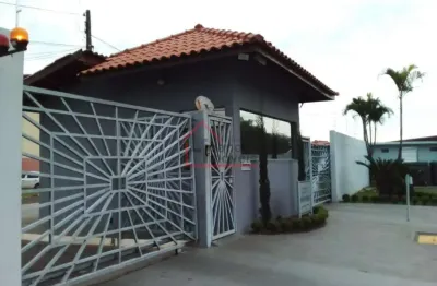 Apartamento com 2 quartos à venda no são josé ii, paulínia , 51 m2 por r$ 200.000