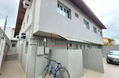 Kitnet / stúdio para alugar na cidade universitária, campinas , 28 m2 por r$ 2.800