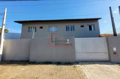 Kitnet / stúdio para alugar na rua doutor shigeo mori, 1370, cidade universitária, campinas por r$ 2.500