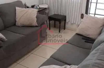 Casa com 2 quartos à venda no jardim colonial, campinas  por r$ 400.000
