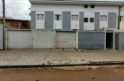 Kitnet / Stúdio para alugar na Avenida Professor Atílio Martini, 456, Cidade Universitária, Campinas, 22 m2 por R$ 1.400