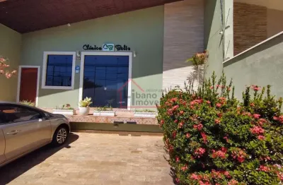 Sala comercial para alugar na rua dona rosa de gusmão, 565, jardim guanabara, campinas, 10 m2 por r$ 600