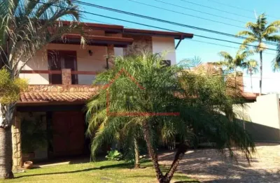 Casa com 5 quartos à venda no barão geraldo, campinas , 400 m2 por r$ 1.900.000
