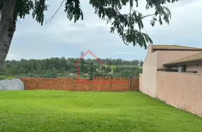 Terreno em condomínio fechado à venda na rua bortolo martins, 1335, chácara santa margarida, campinas por r$ 450.000