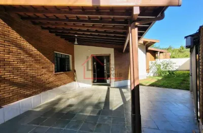 Casa com 4 quartos para alugar na doutor vicente benedito silva, 130, cidade universitária, campinas, 149 m2 por r$ 4.500