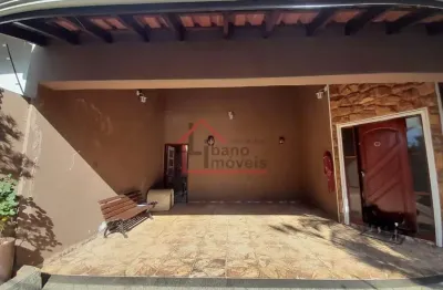 Casa com 3 quartos à venda no residencial terras do barão, campinas  por r$ 850.000