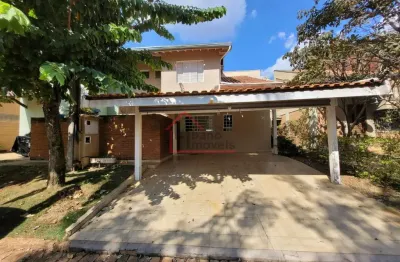 Casa em condomínio fechado com 3 quartos para alugar no real parque, campinas , 150 m2 por r$ 4.300