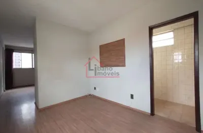 Apartamento com 1 quarto à venda na rua professor luiz rosa, 37, botafogo, campinas, 32 m2 por r$ 150.000