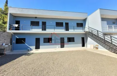 Kitnet / stúdio para alugar no bosque de barão geraldo, campinas , 29 m2 por r$ 1.350