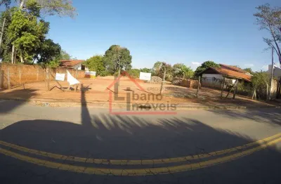 Terreno à venda na rua bortolo martins, 766, chácara santa margarida, campinas por r$ 400.000