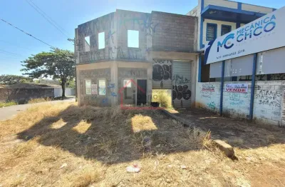 Barracão / galpão / depósito para alugar no barão geraldo, campinas  por r$ 5.000