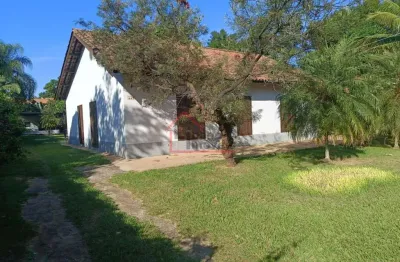 Chácara / sítio com 3 quartos para alugar no barão geraldo, campinas , 140 m2 por r$ 5.900