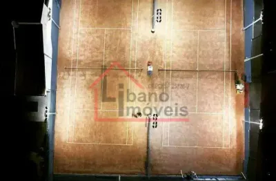 Sala comercial à venda na chácara primavera, campinas , 1598 m2 por r$ 480.000