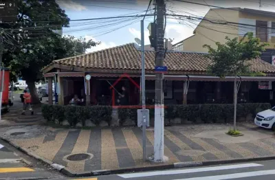 Sala comercial à venda no barão geraldo, campinas , 150 m2 por r$ 250.000