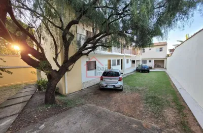 Kitnet / stúdio para alugar na vila santa isabel, campinas , 35 m2 por r$ 1.300