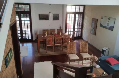 Casa com 3 quartos à venda no barão geraldo, campinas , 200 m2 por r$ 1.700.000
