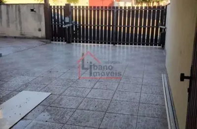 Casa com 2 quartos para alugar no jardim santa genebra ii (barão geraldo), campinas , 55 m2 por r$ 2.200