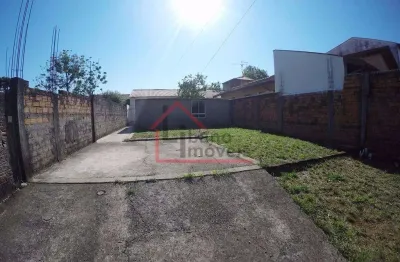 Casa com 1 quarto à venda no bosque de barão geraldo, campinas , 60 m2 por r$ 430.000