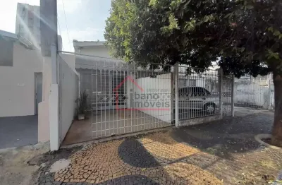Casa comercial à venda no barão geraldo, campinas  por r$ 1.600.000