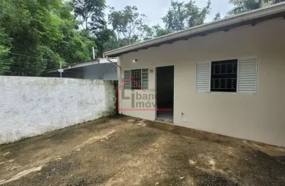Casa com 3 quartos para alugar na Osvaldo A. Vasconcelos, 75, Cidade Universitária, Campinas, 95 m2 por R$ 3.200