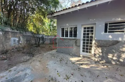 Casa com 3 quartos para alugar na osvaldo a. vasconcelos, 65, cidade universitária, campinas, 95 m2 por r$ 3.300