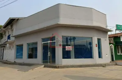 Sala comercial para alugar no barão geraldo, campinas , 90 m2 por r$ 8.900