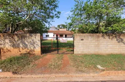 Casa com 1 quarto para alugar no loteamento solar campinas, campinas , 72 m2 por r$ 1.850