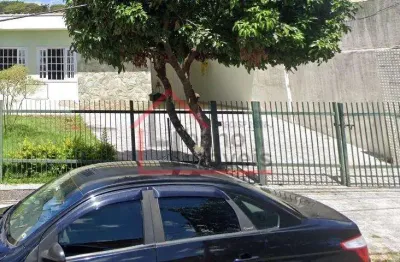 Casa com 4 quartos à venda na rua josé antônio pinto borges, 99, jardim chapadão, campinas por r$ 869.900