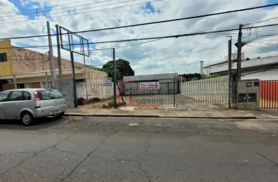 Sala comercial à venda na vila santa isabel, campinas , 232 m2 por r$ 750.000